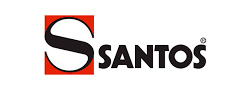 Santos