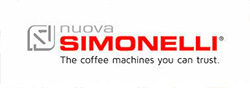 Simonelli