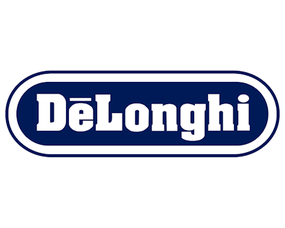 Logo Delonghi