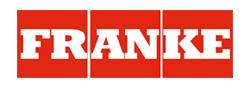 Franke