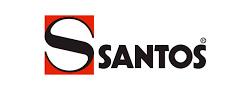 Santos