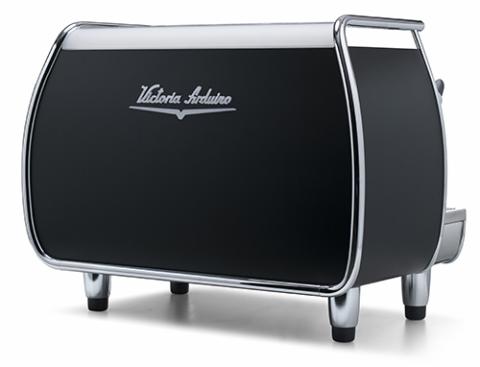 machine adonis 2 groupes dos