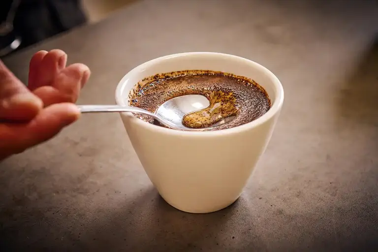 Profitez d'un abonnement café Los Primos
