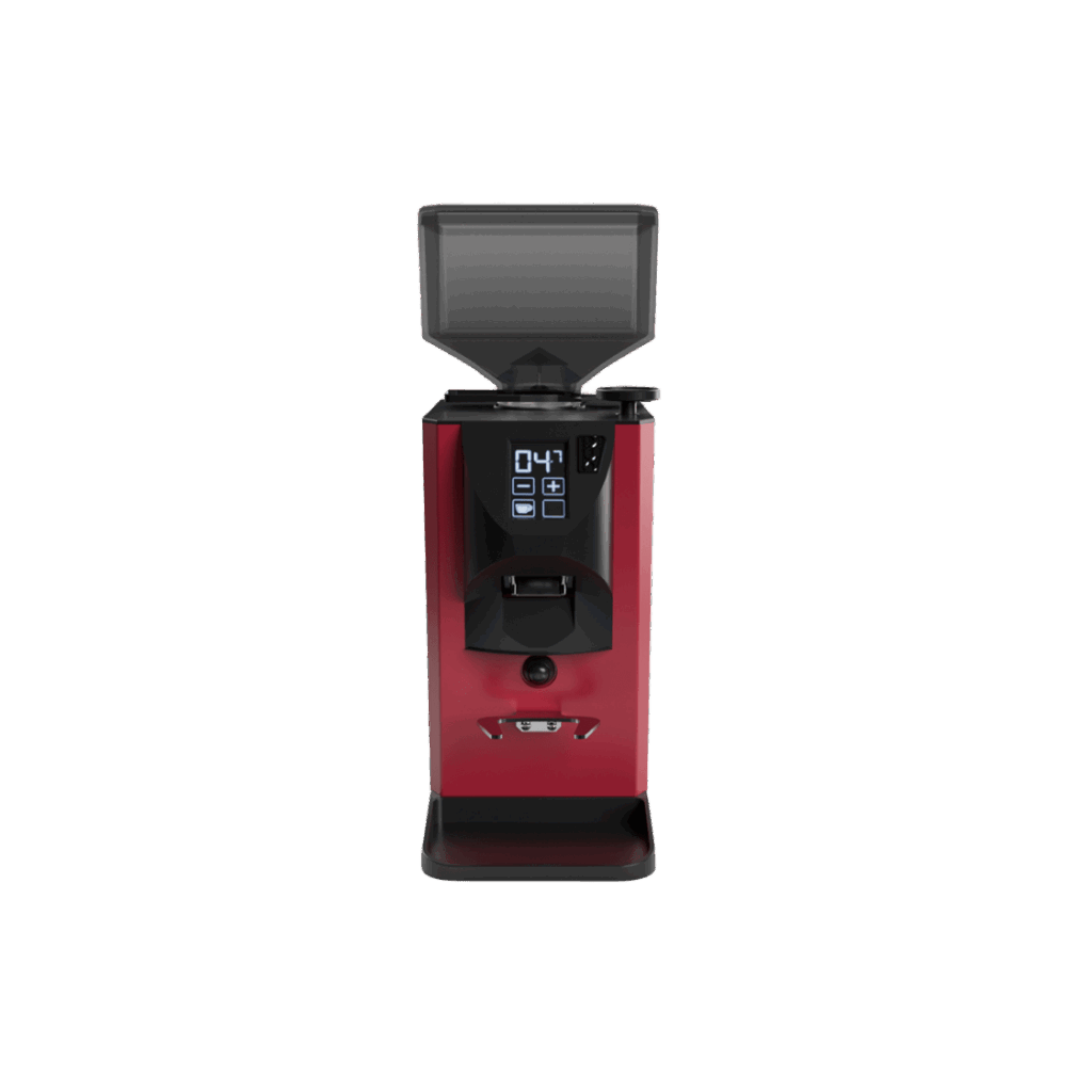 Moulin à café DUO Nuova Simonelli