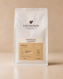 Venezia - Assemblage - Grains, 500 g