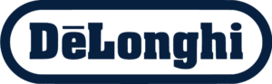 Delonghi Logo png