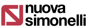 Nuova Simonelli Logo